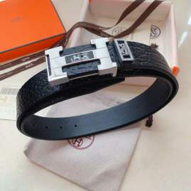 Picture of Hermes Belts _SKUfw240285396fw